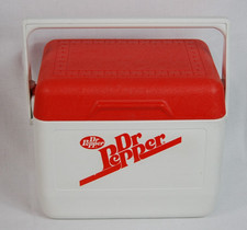 Vintage 1993 dr. for sale  Fairfax