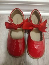 Felix flora red for sale  Daphne