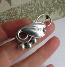 Vintage sterling silver for sale Vintage sterling silver for sale  UK