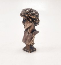 Jules isidore lafrance d'occasion  Saint-Martin-d'Hères