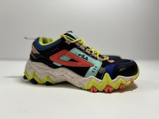 Oakmont fila women for sale  Fort Benning