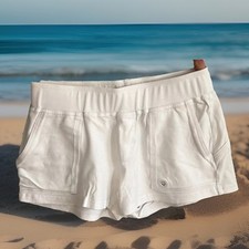 Rufskin badehose shortunderwea gebraucht kaufen  Aitrang