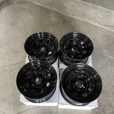 Used 16x8 vision for sale  Los Angeles
