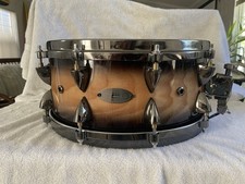 Orange county drum for sale  Hampstead