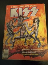kiss comic book for sale kiss comic book for sale Greeneville