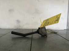 Devioluci sinistro per usato  Italia