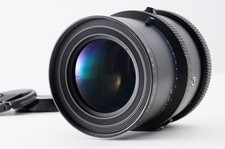 Near mint mamiya d'occasion  Expédié en Belgium