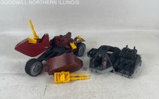 Vintage 1980s joe for sale  Rockford