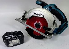Makita xss02 18v for sale  Stone Park