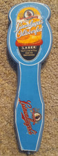 Blue leinenkugel oktoberfest for sale  Flint