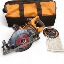 Ridgid r8658 18v for sale  Royse City