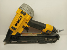 Dewalt dwfp72155 angle for sale  Mesquite