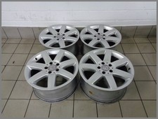 Mercedes benz r230 gebraucht kaufen  Raesfeld