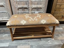 Kilim kelem flat for sale  COALVILLE
