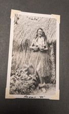 1940 hawaiian hawaii for sale  Marysville