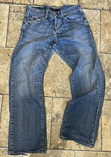 Energie regent jeans for sale  LARNE