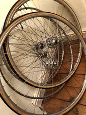 Campagnolo airlite fiamme for sale  UK