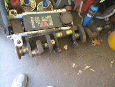 1937 packard v12 for sale  Huntington Station