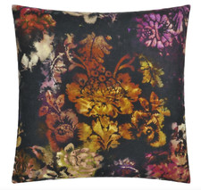 Designers guild fabric for sale  SEVENOAKS