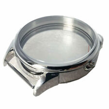 42mm stainless steel for sale  USA