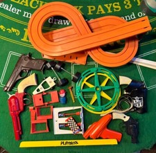 Vintage lot parts for sale  Kansas City