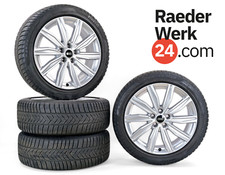 s6 winterrader gebraucht kaufen s6 winterrader gebraucht kaufen Münsingen