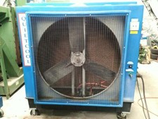 Quiet cool model for sale  O Neals