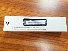 Standard battery f4356 for sale  Fairfield