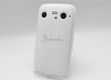 Balmuda phone softbank gebraucht kaufen  Versand nach Germany