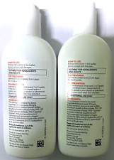 Anti dandruff shampoo for sale  MANCHESTER