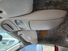 2002 dodge dakota for sale  Bloomsburg