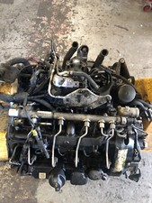 mercedes 811 for sale mercedes 811 for sale LONDON