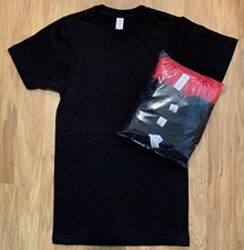 Lane seven shirts for sale  Canoga Park