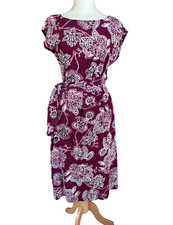 Nomads dress size for sale  SHREWSBURY