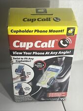 Bulbhead cup call for sale  Jackson