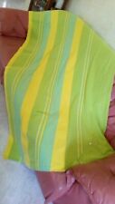 Copriletto indiano 230x235 usato  Roma
