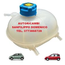 Vaschetta serbatoio acqua usato  Licata