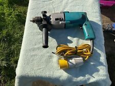 110v makita speed for sale  NORWICH