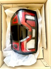 Riginal ranger raptor gebraucht kaufen  Bayreuth