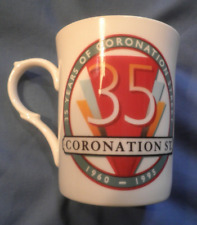 Coronation street kingsbury for sale  GRAVESEND