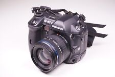 Lympus zuiko digital14 gebraucht kaufen  Hennef