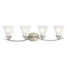 Trinity collection light for sale  Simi Valley