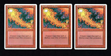 Carte magic mtg d'occasion  Die