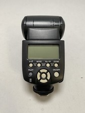 Flash para câmera Yongnuo Speedlite YN560 III comprar usado  Enviando para Brazil