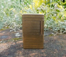 Briquet homme st. d'occasion  Auxerre