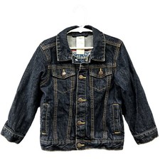 Oshkosh bgosh toddler for sale  Fresh Meadows