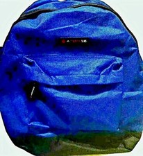 Backpack airwalk canvas for sale  LONDON