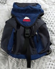 mckinley rucksack gebraucht kaufen mckinley rucksack gebraucht kaufen Volkertshausen