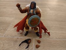 King grayskull masters usato  San Lazzaro di Savena