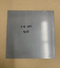 Free gauge cold for sale  Forest City